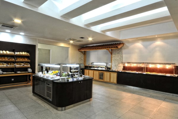 Tara Hotel